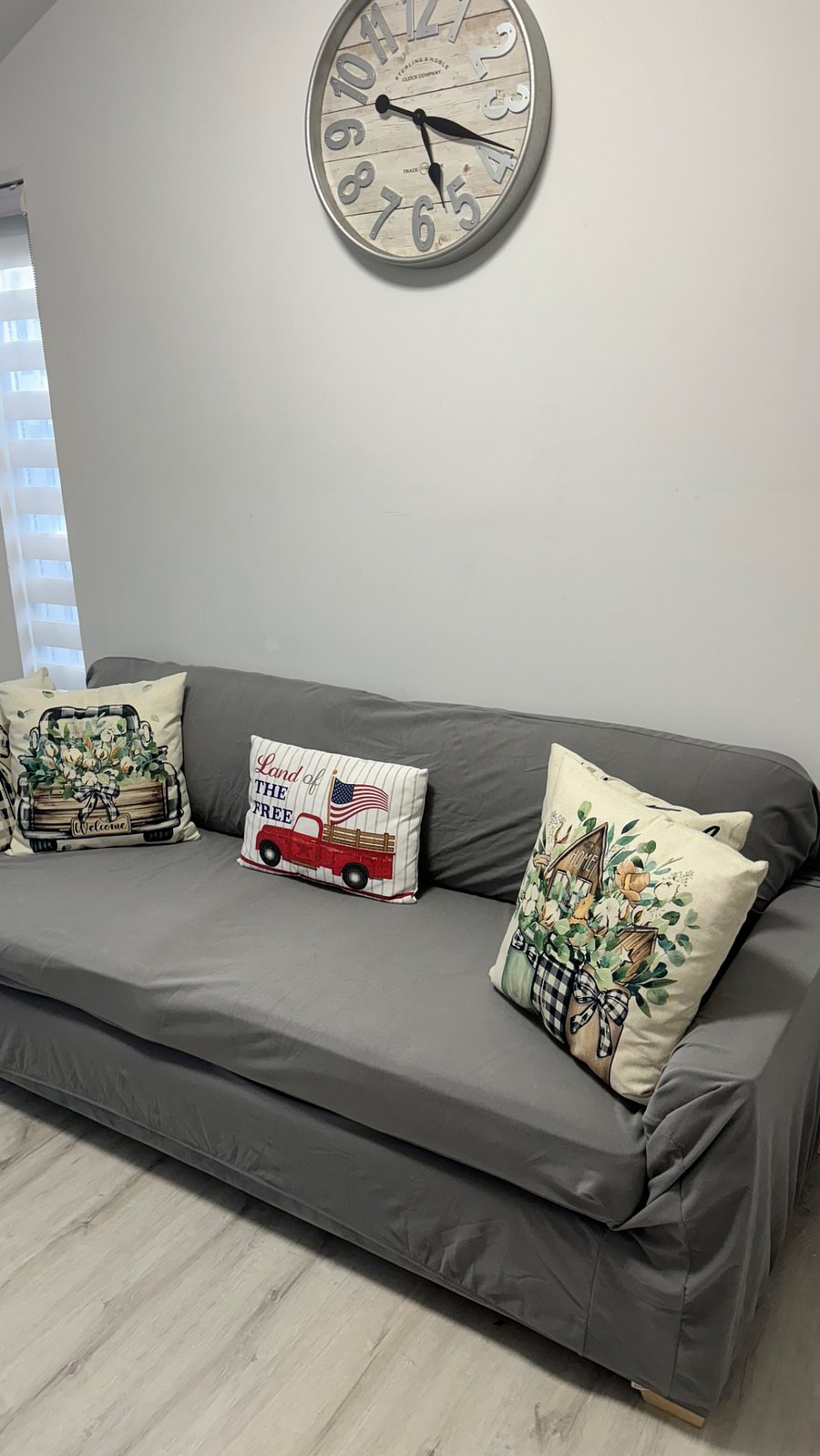 Furnished Finder property 700848_1 photo 35
