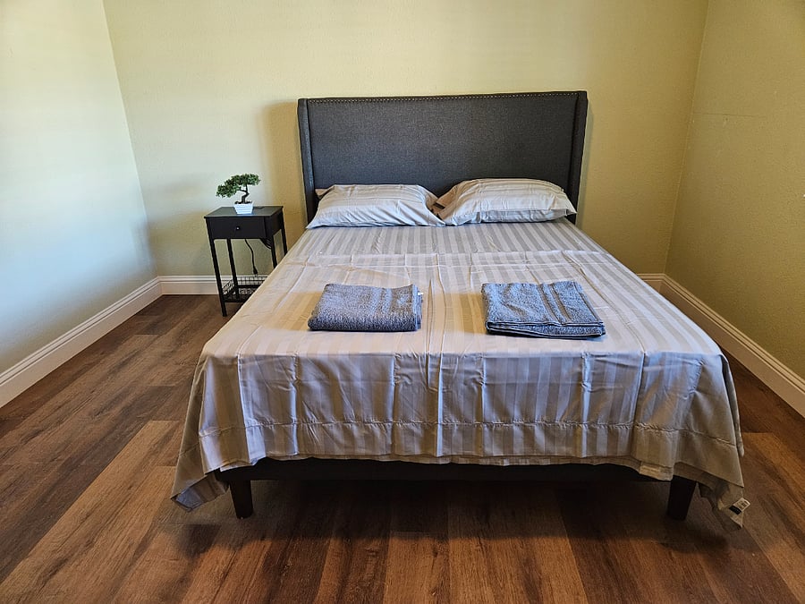 Furnished Finder property 700857_1 photo 5