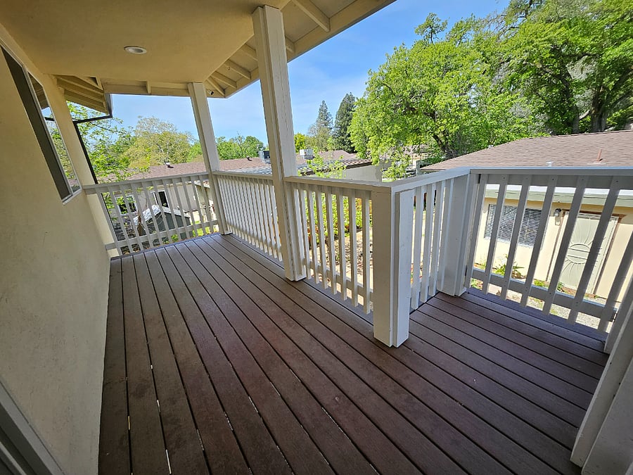Furnished Finder property 700857_1 photo 7