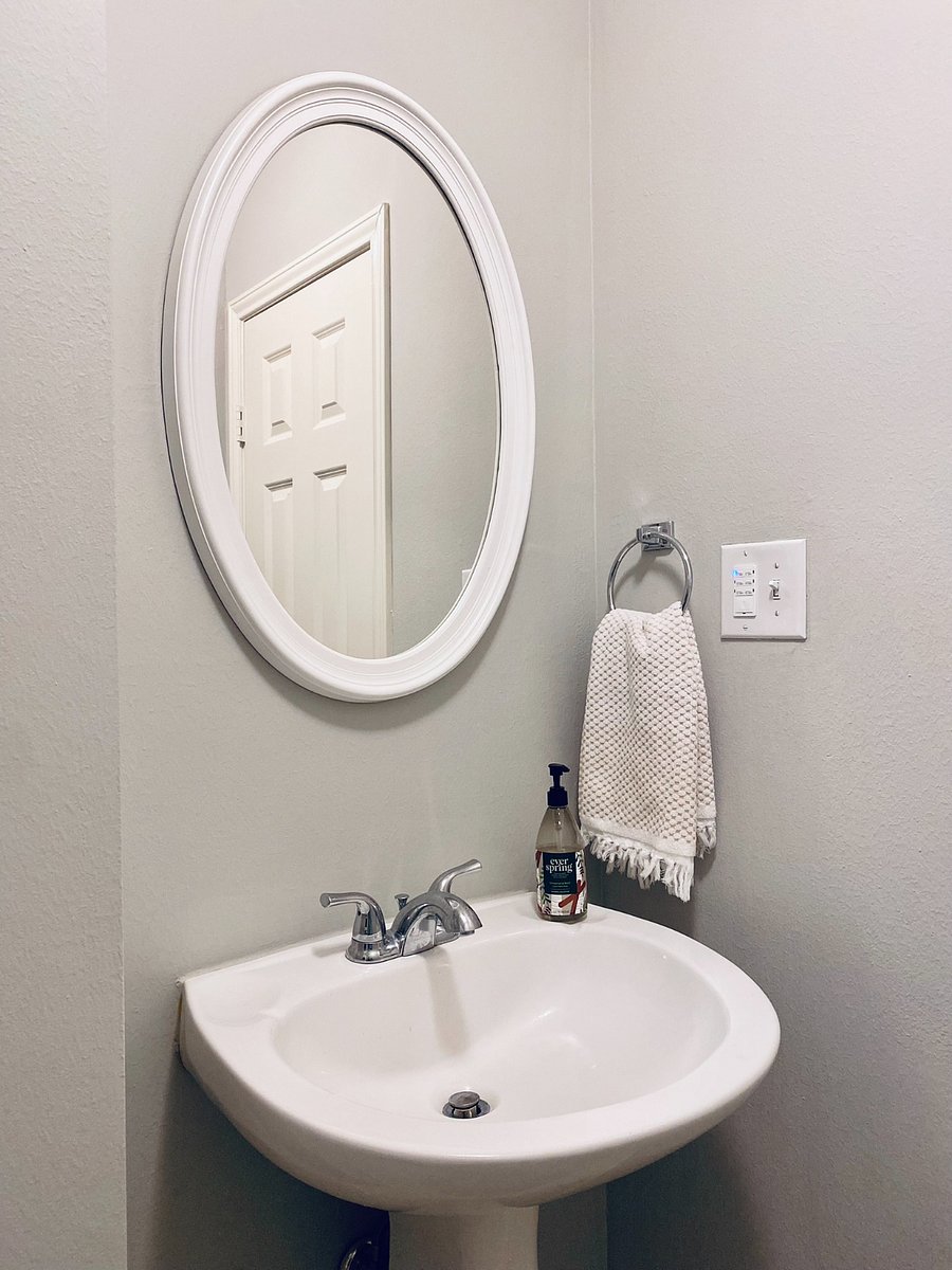 Furnished Finder property 700867_1 photo 25