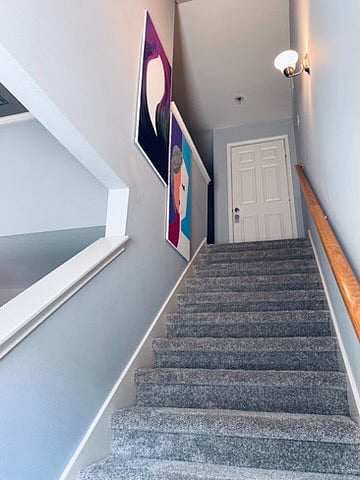 Furnished Finder property 700867_1 photo 62