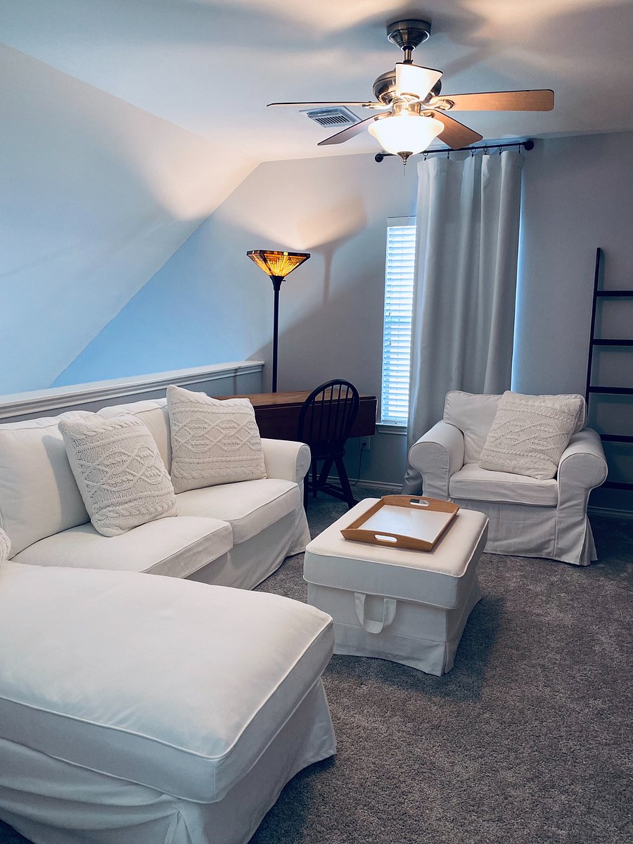 Furnished Finder property 700867_1 photo 63