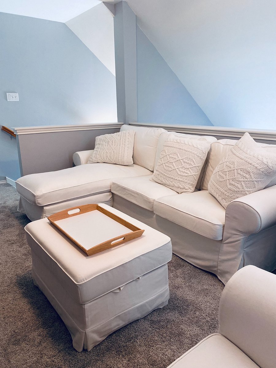 Furnished Finder property 700867_1 photo 70
