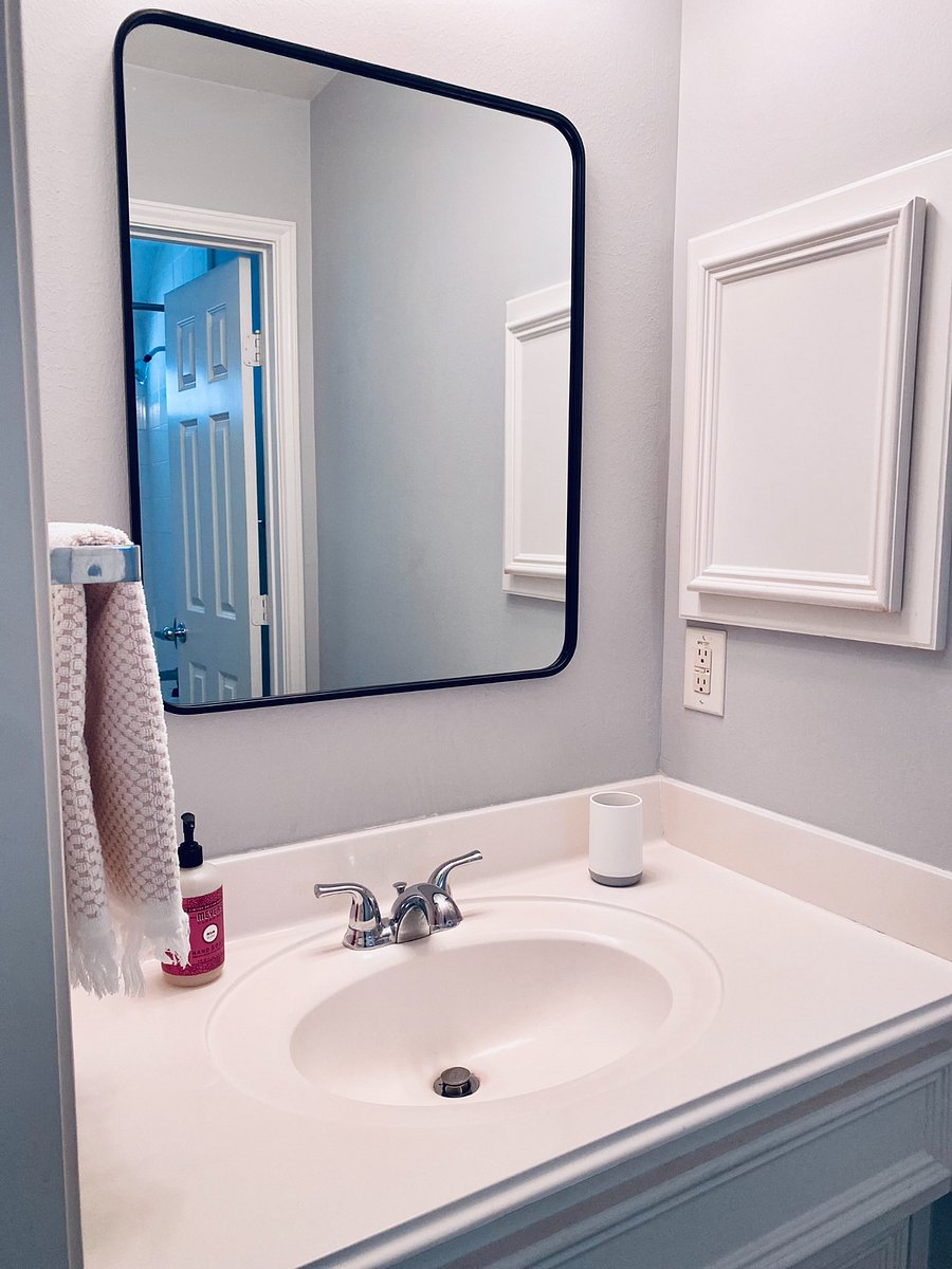Furnished Finder property 700867_1 photo 36