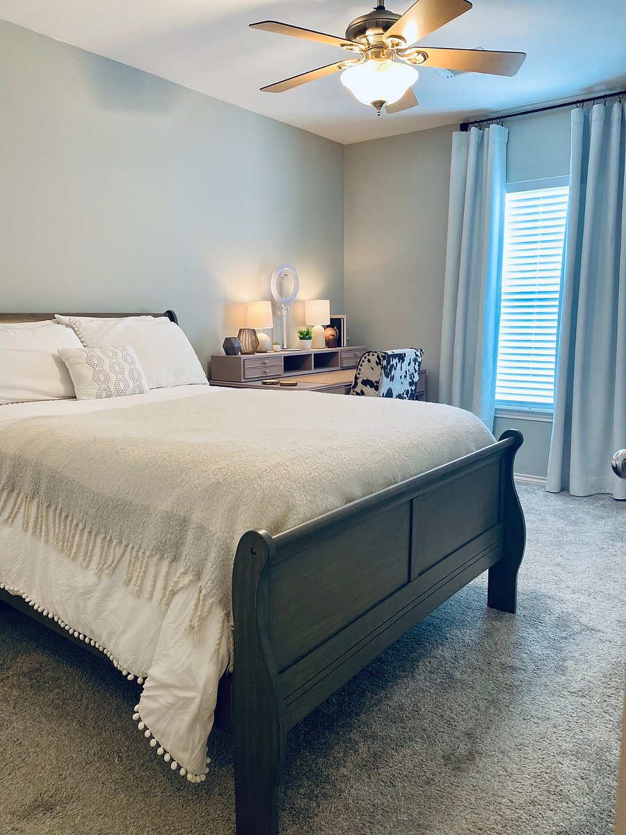 Furnished Finder property 700867_1 photo 75