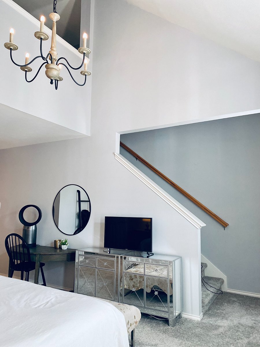 Furnished Finder property 700867_1 photo 60