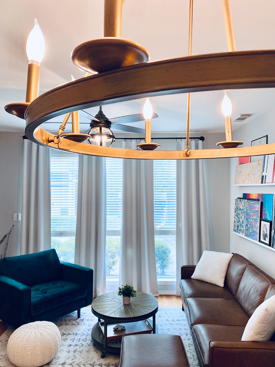 Furnished Finder property 700867_1 photo 10