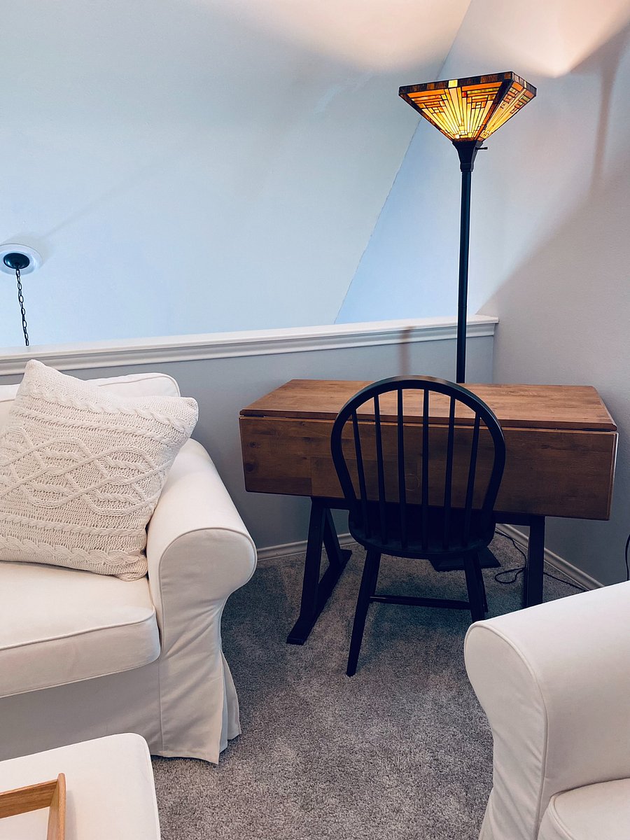 Furnished Finder property 700867_1 photo 65