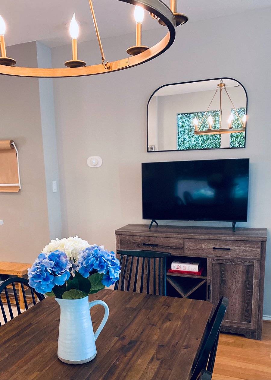 Furnished Finder property 700867_1 photo 12