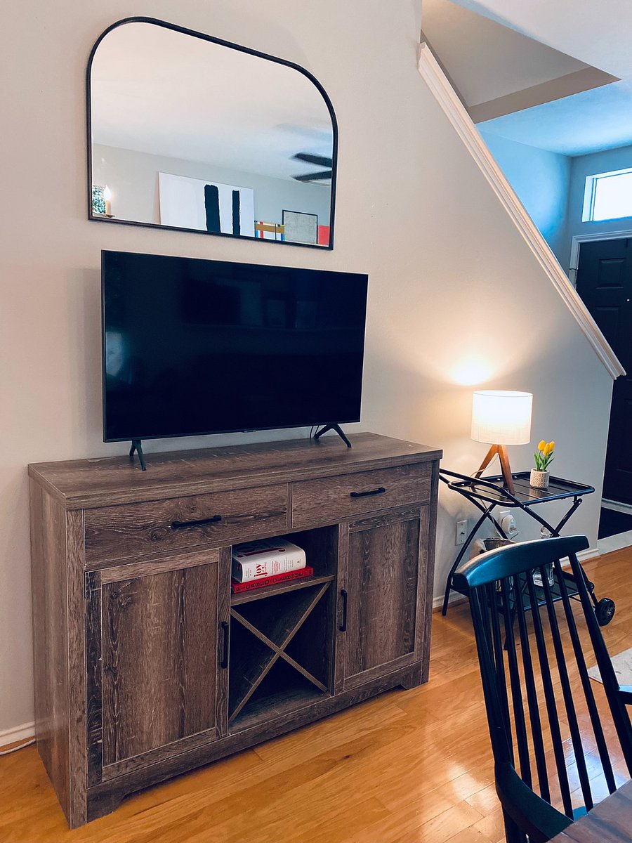 Furnished Finder property 700867_1 photo 4