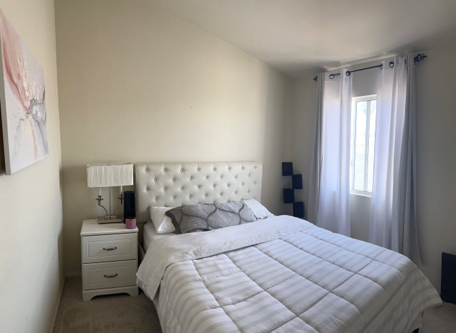Furnished Finder property 700881_1 photo 5