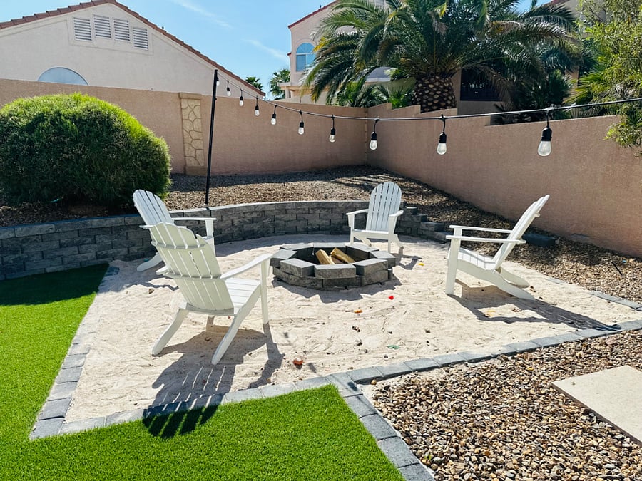 Furnished Finder property 700881_1 photo 8