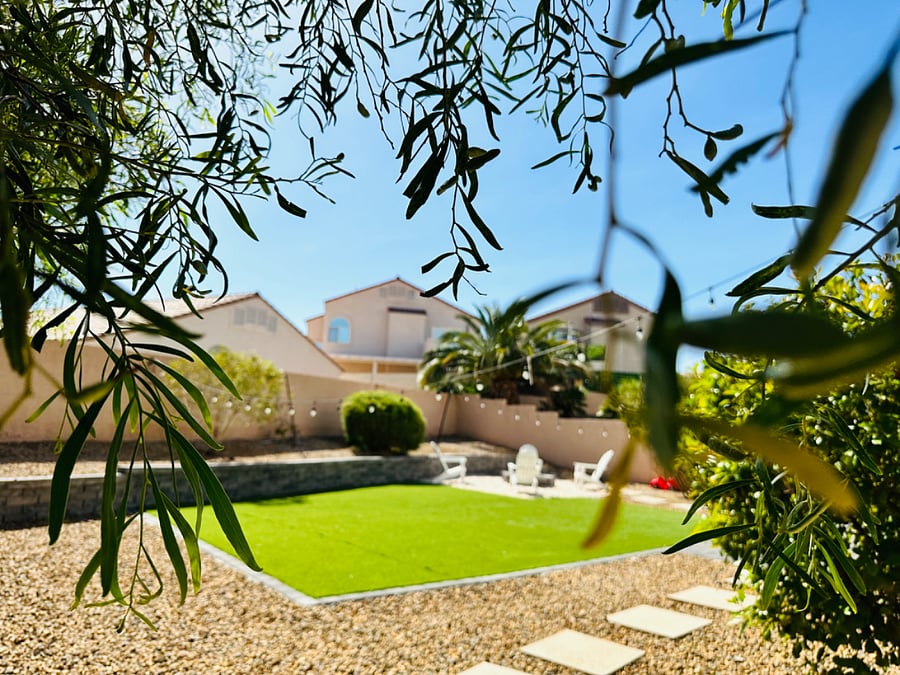 Furnished Finder property 700881_1 photo 7