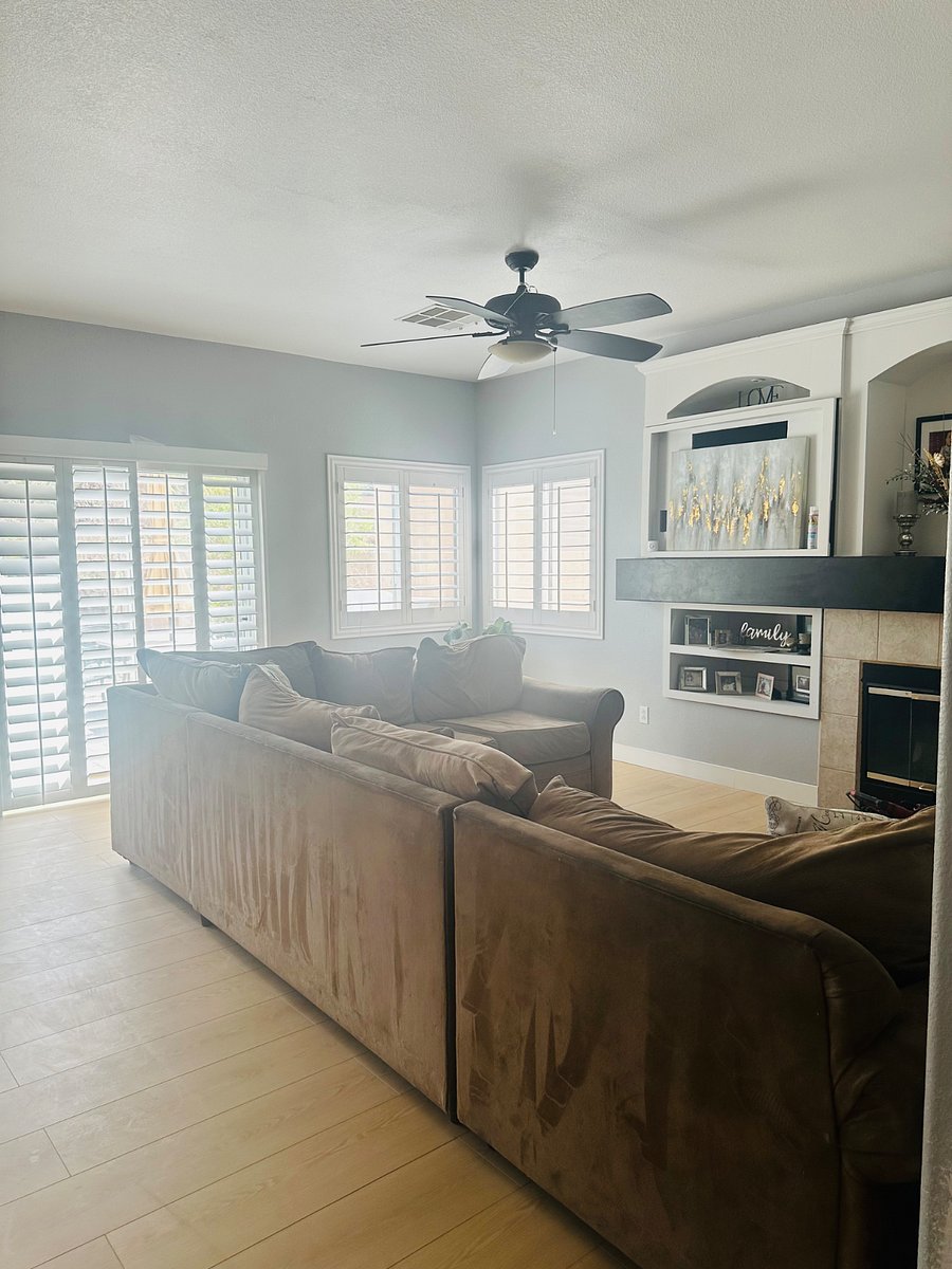 Furnished Finder property 700881_1 photo 6