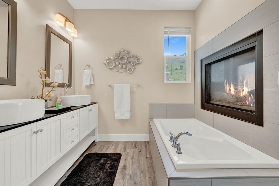 Furnished Finder property 700898_1 photo 14