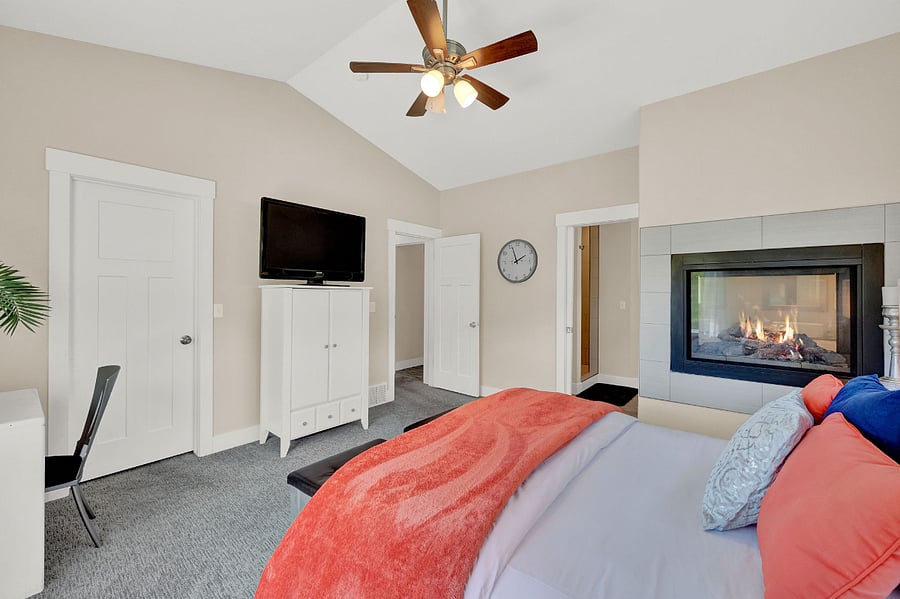 Furnished Finder property 700898_1 photo 9