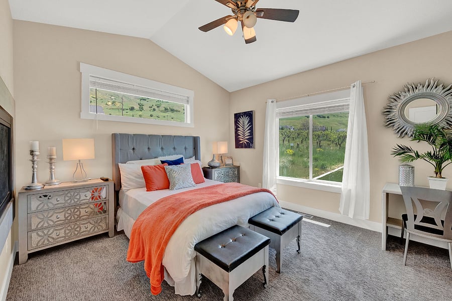 Furnished Finder property 700898_1 photo 7