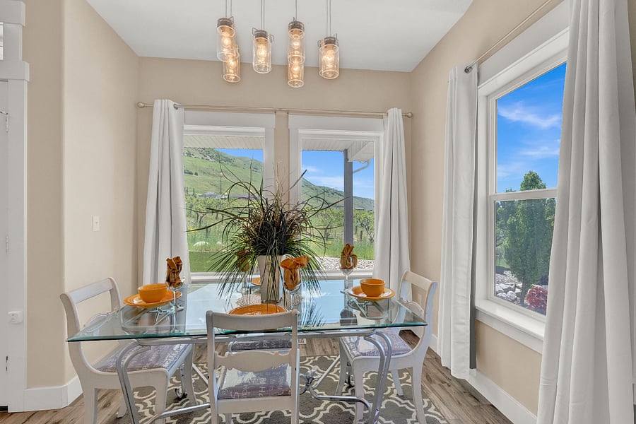 Furnished Finder property 700898_1 photo 5