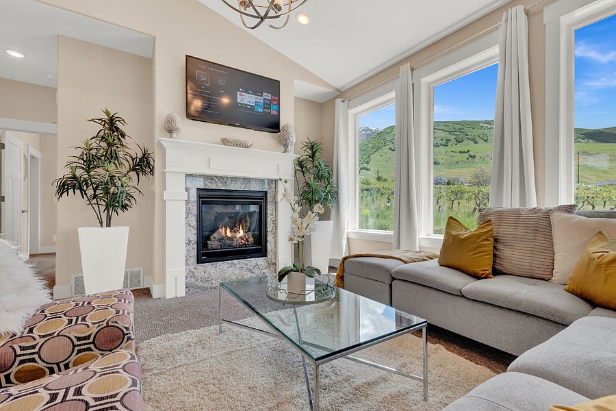 Furnished Finder property 700898_1 photo 3