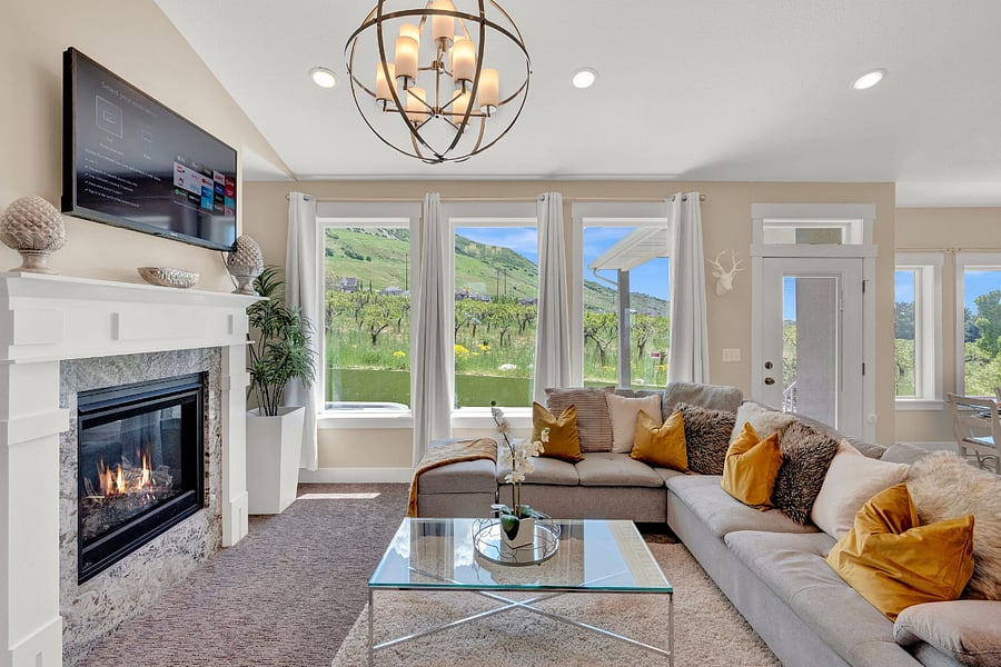 Furnished Finder property 700898_1 photo 2