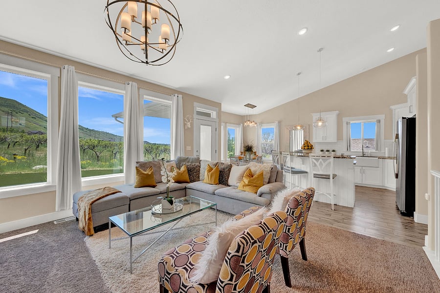Furnished Finder property 700898_1 photo 4