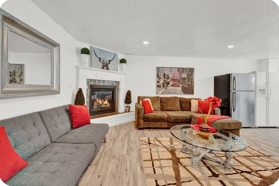 Furnished Finder property 700898_2 photo 5