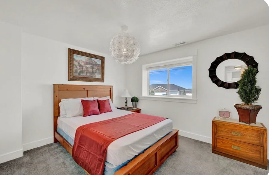 Furnished Finder property 700898_2 photo 6