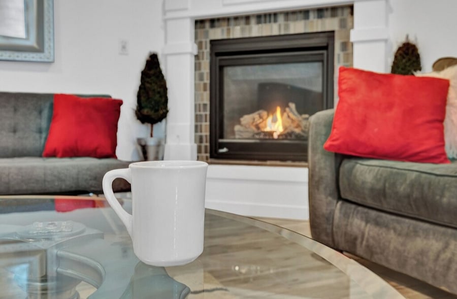 Furnished Finder property 700898_2 photo 8