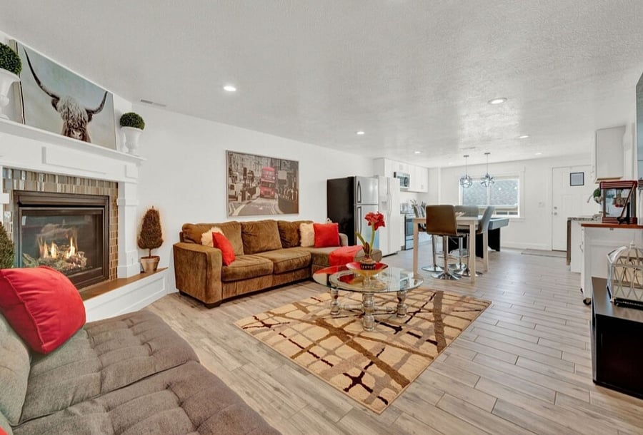 Furnished Finder property 700898_2 photo 9