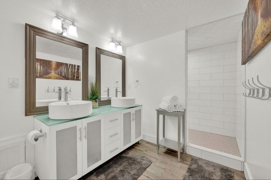 Furnished Finder property 700898_2 photo 10