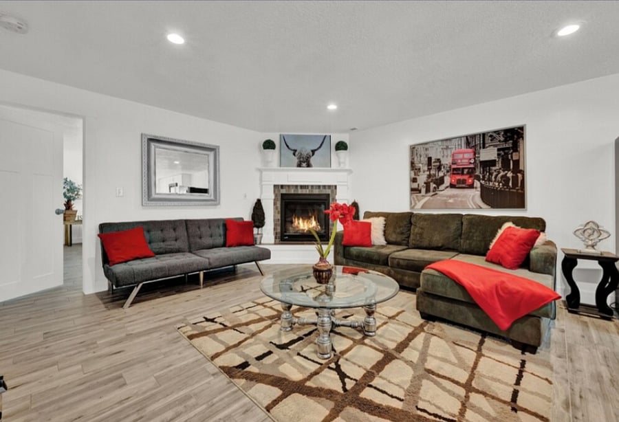 Furnished Finder property 700898_2 photo 14