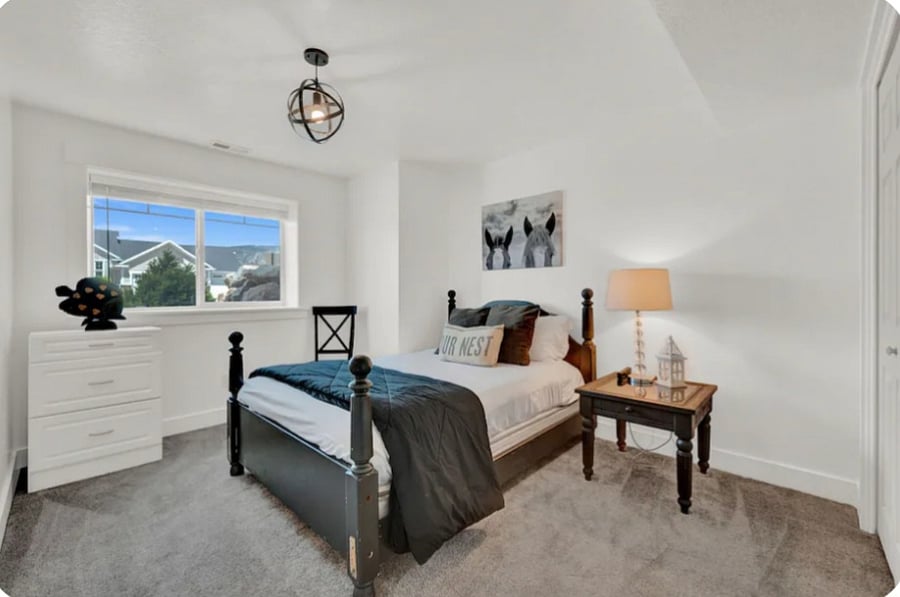 Furnished Finder property 700898_2 photo 16