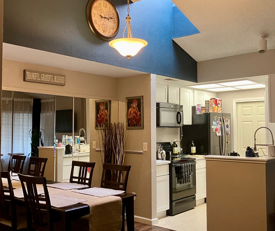 Furnished Finder property 700923_1 photo 4