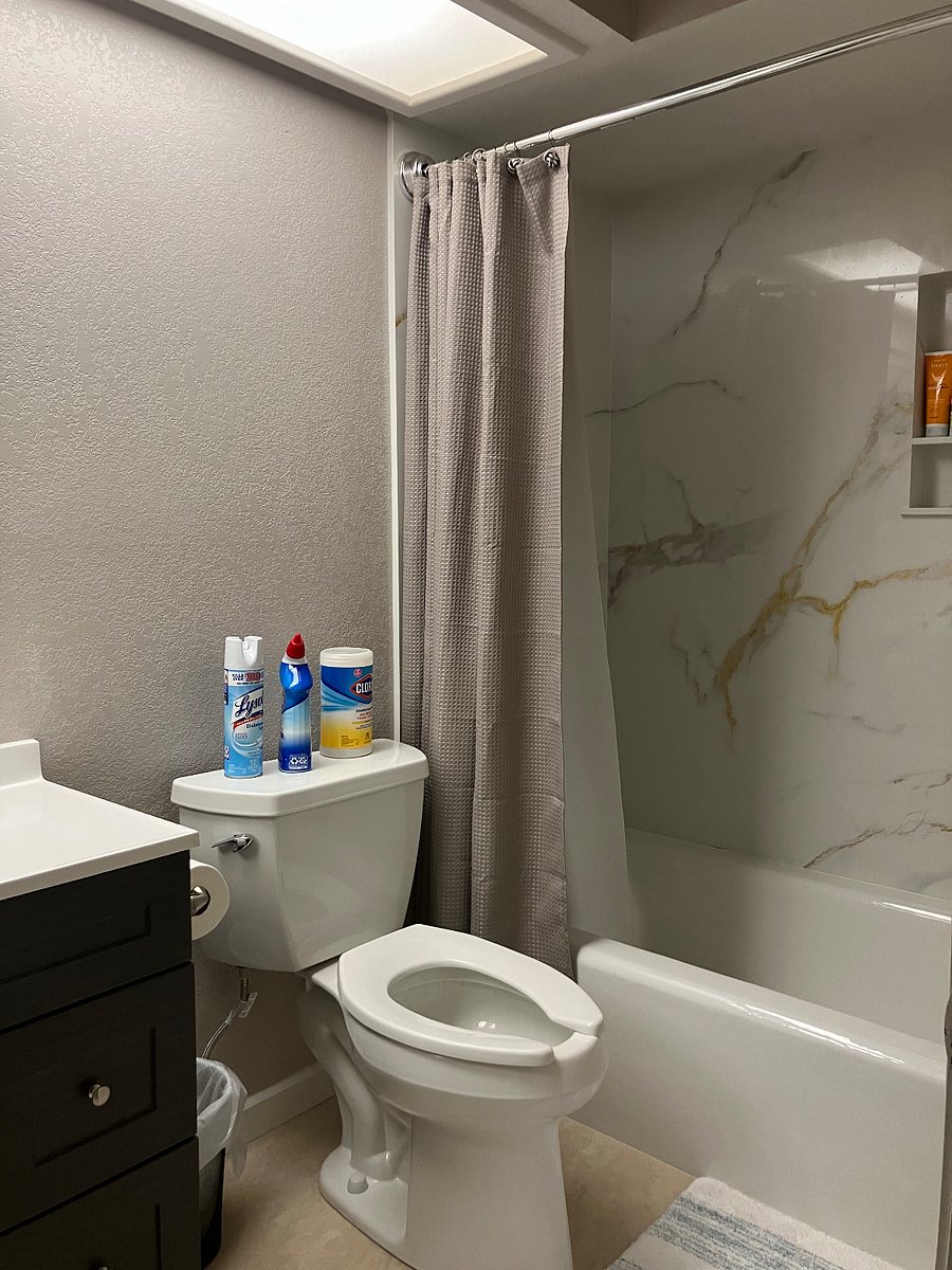 Furnished Finder property 700923_1 photo 6