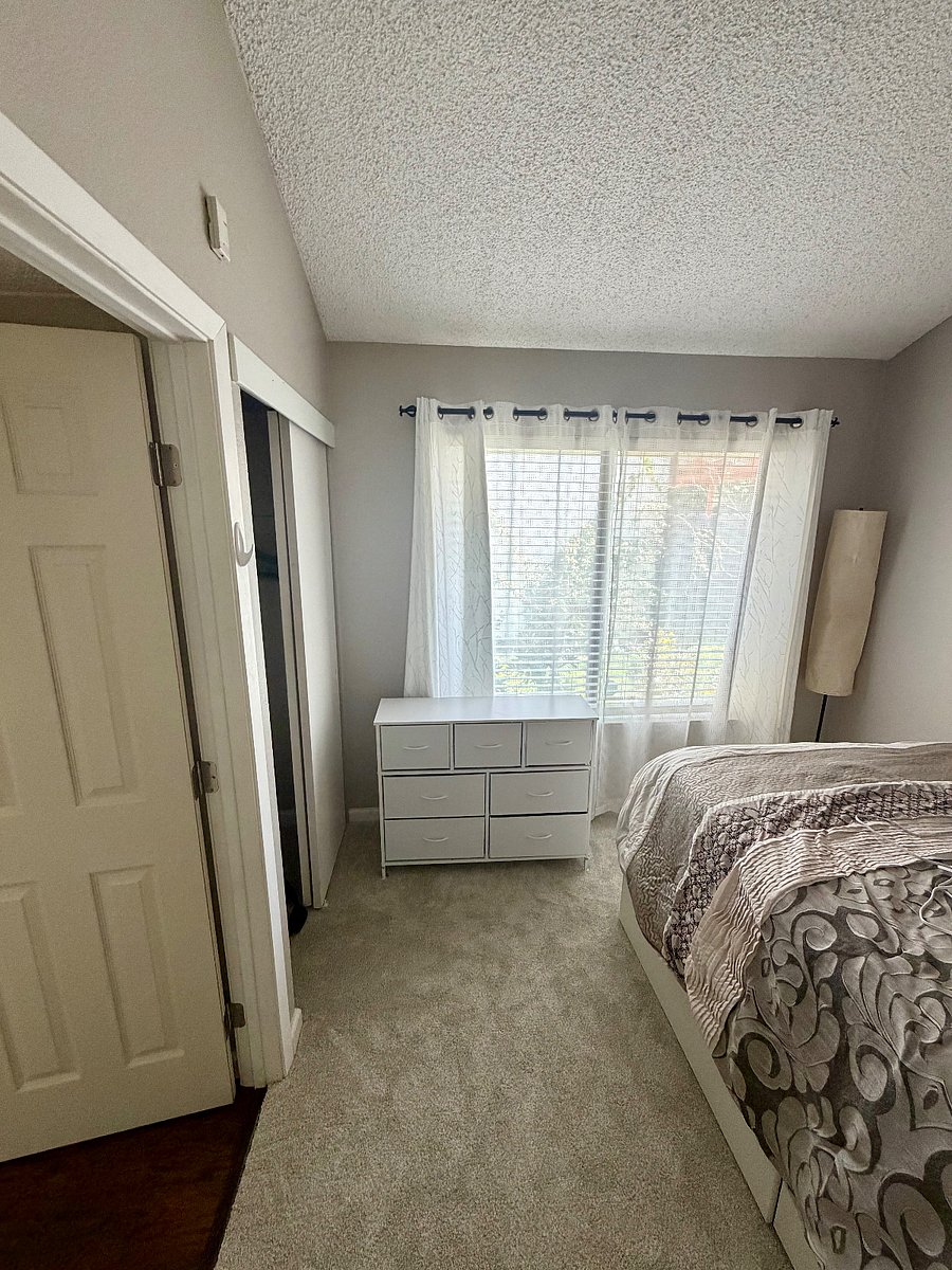 Furnished Finder property 700923_1 photo 3