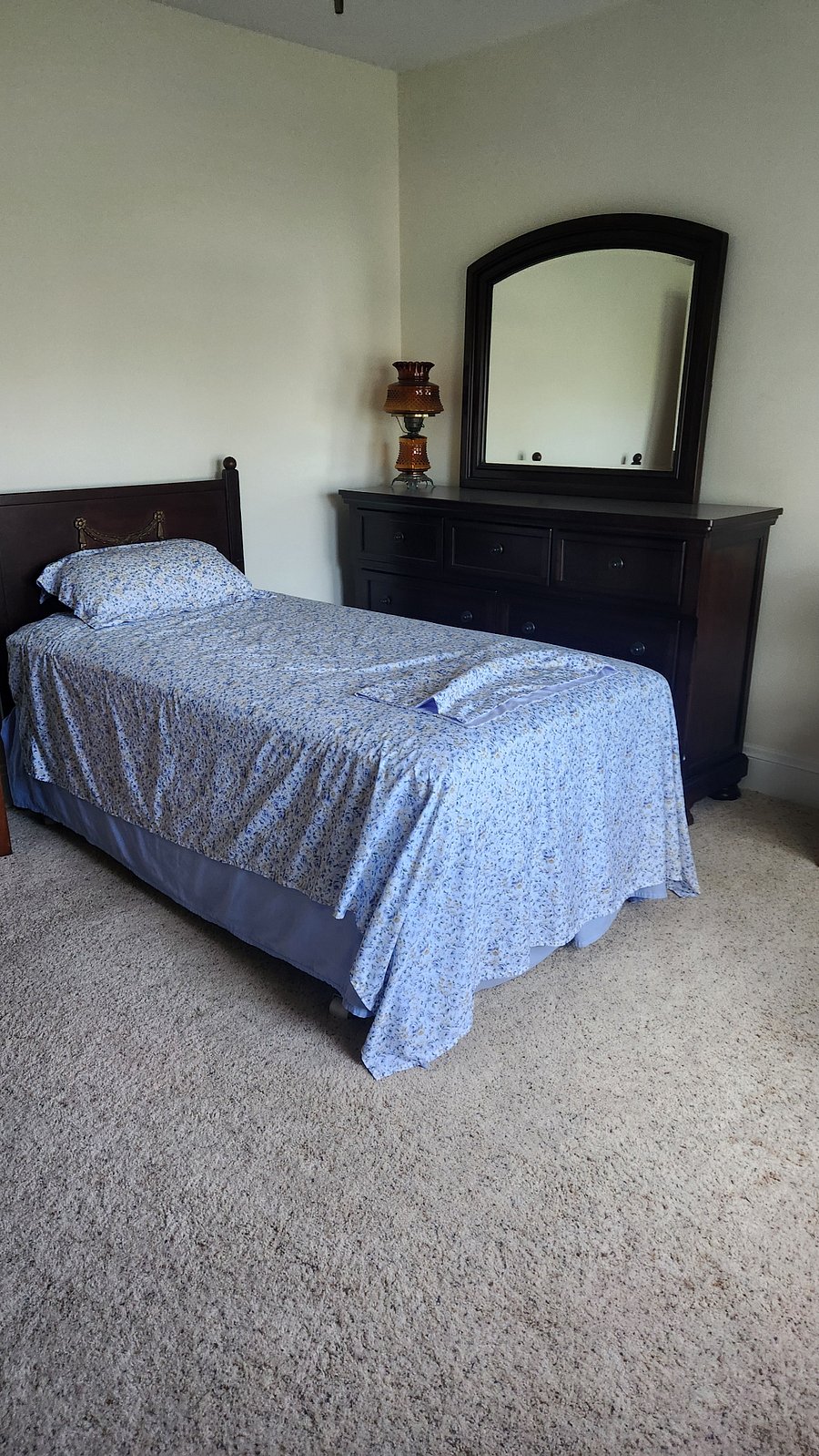 Furnished Finder property 700924_1 photo 5