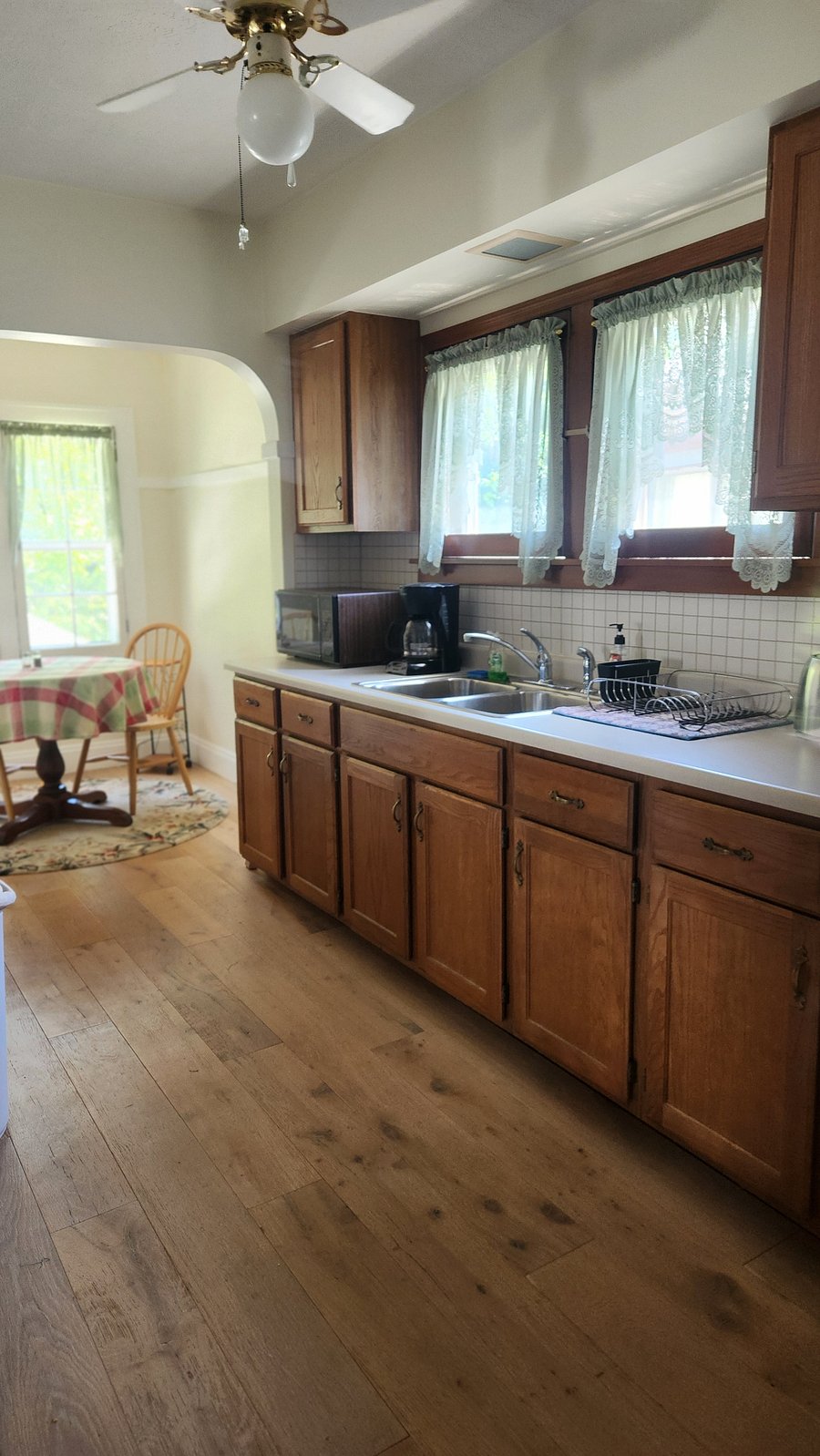 Furnished Finder property 700924_1 photo 9