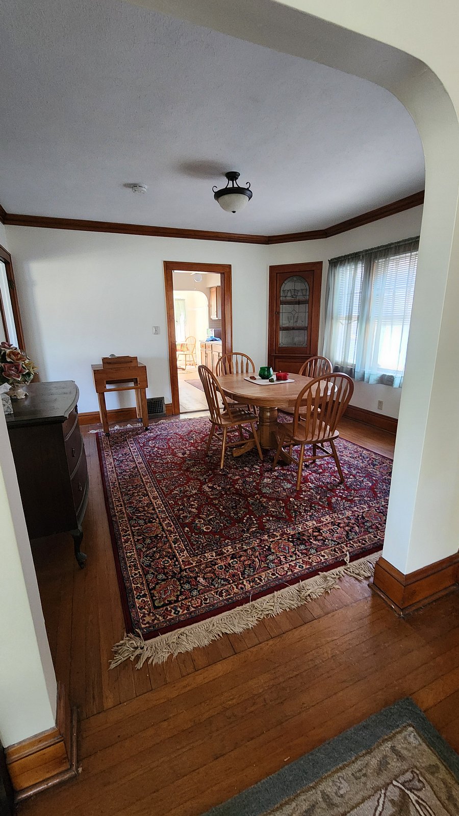 Furnished Finder property 700924_1 photo 10