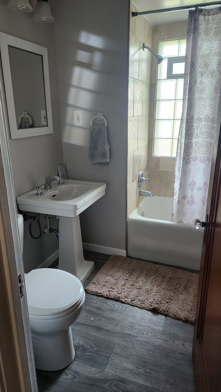 Furnished Finder property 700924_1 photo 13