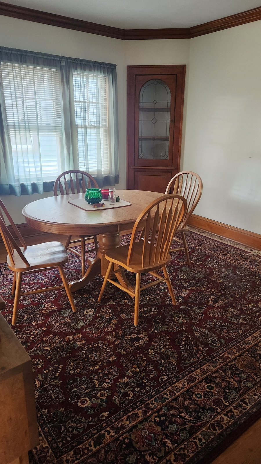 Furnished Finder property 700924_1 photo 17