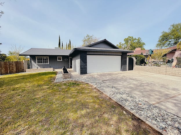Furnished Finder property 700929_1 photo 16