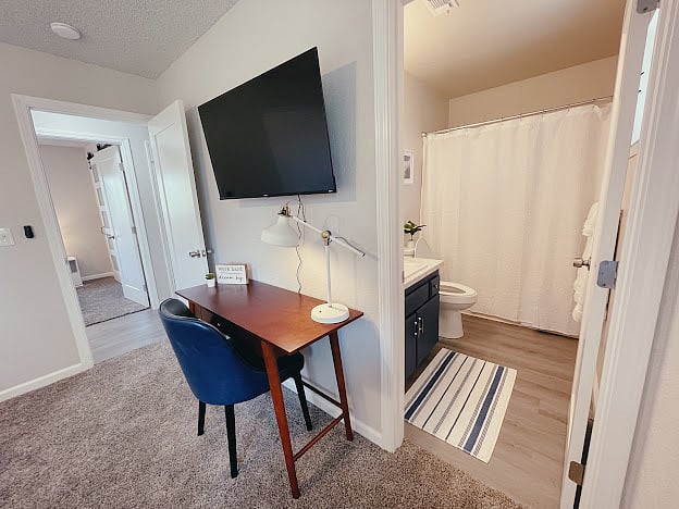 Furnished Finder property 700929_1 photo 7