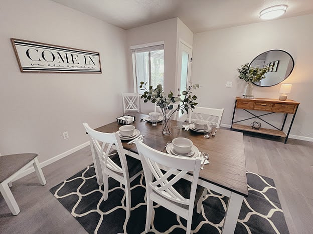 Furnished Finder property 700929_1 photo 6