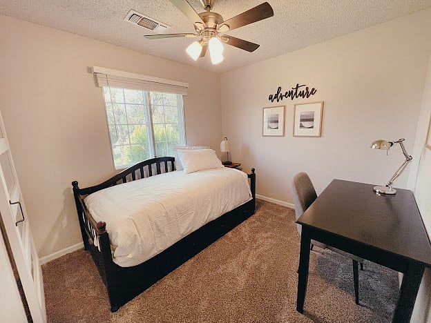 Furnished Finder property 700929_1 photo 10