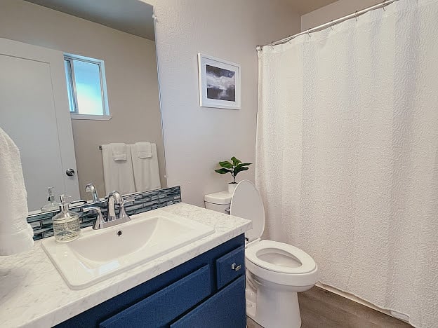 Furnished Finder property 700929_1 photo 11