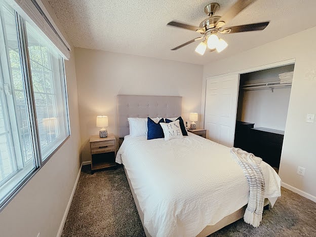 Furnished Finder property 700929_1 photo 9