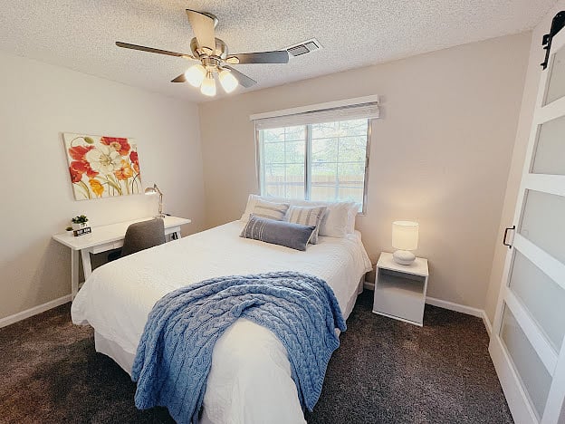Furnished Finder property 700929_1 photo 12
