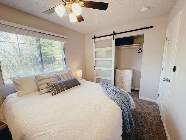 Furnished Finder property 700929_1 photo 13
