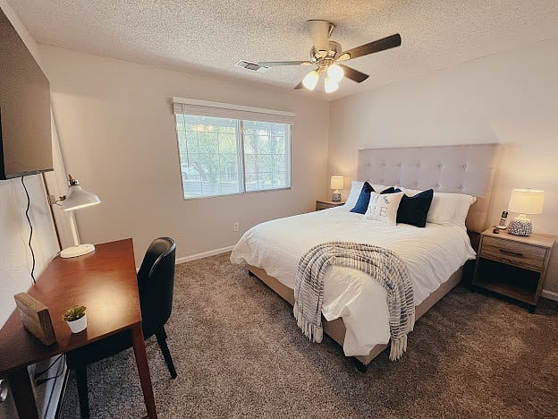 Furnished Finder property 700929_1 photo 8