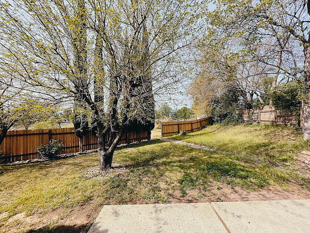 Furnished Finder property 700929_1 photo 14